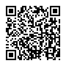 qrcode:https://www.essaillon-sederon.net/spip.php?article114