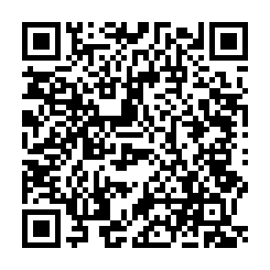 qrcode:https://www.essaillon-sederon.net/Lou-Trepoun-68-Sommaire.html