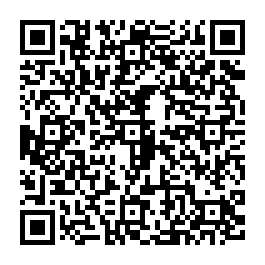 qrcode:https://www.essaillon-sederon.net/Presentation-de-textes-de-Maurice-Gontard