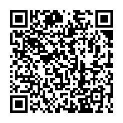 qrcode:https://www.essaillon-sederon.net/Les-consuls-de-Sederon.html
