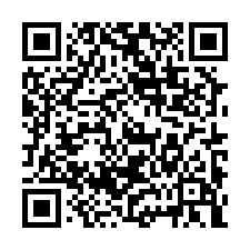 qrcode:https://www.essaillon-sederon.net/spip.php?article317