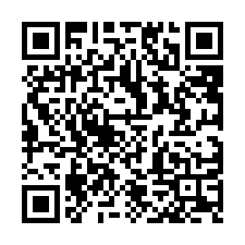qrcode:https://www.essaillon-sederon.net/Philibert-MOUTTE-de-Banon