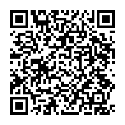 Utilisez votre mobile pour scanner ce code barre et y télécharger le document ou le lien qrcode:https://www.essaillon-sederon.net/Lou-Trepoun-39-Sommaire-163
