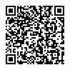 qrcode:https://www.essaillon-sederon.net/L-Educacioun-d-un-Felibre.html