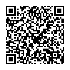 qrcode:https://www.essaillon-sederon.net/Sederon-il-y-a-400-ans-1618.html