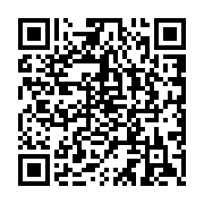 qrcode:https://www.essaillon-sederon.net/spip.php?article41