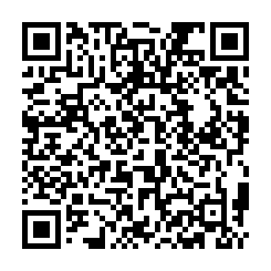 qrcode:https://www.essaillon-sederon.net/Sederon-il-y-a-400-ans-1615.html