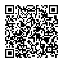 qrcode:https://www.essaillon-sederon.net/Les-cartes-postales-de-Camille-JULLIEN