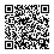 qrcode:https://www.essaillon-sederon.net/spip.php?article386