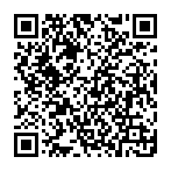 qrcode:https://www.essaillon-sederon.net/Serge-FIORIO-au-pays-des-SIGNORET