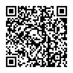 qrcode:https://www.essaillon-sederon.net/Notre-Dame-de-la-Brune.html