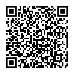 qrcode:https://www.essaillon-sederon.net/La-Fontaine-de-la-Republique-de-Sederon