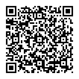 qrcode:https://www.essaillon-sederon.net/La-Fontaine-de-la-Republique-de-Sederon.html