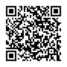 qrcode:https://www.essaillon-sederon.net/spip.php?article720