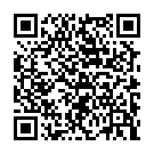 qrcode:https://www.essaillon-sederon.net/spip.php?article25