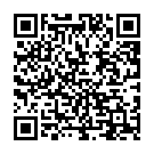 qrcode:https://www.essaillon-sederon.net/BONNEFOY-de-BAIS.html