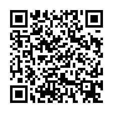 qrcode:https://www.essaillon-sederon.net/spip.php?article134