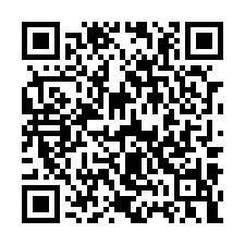 qrcode:https://www.essaillon-sederon.net/Un-mot-d-enfant