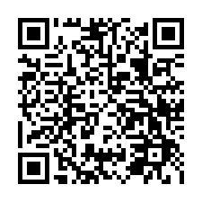qrcode:https://www.essaillon-sederon.net/spip.php?article172