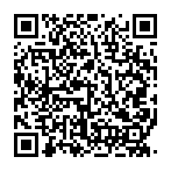 qrcode:https://www.essaillon-sederon.net/Les-associations-sur-le-web.html