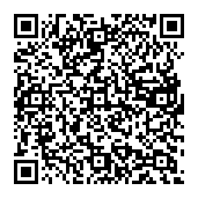 qrcode:https://www.essaillon-sederon.net/Cinquantenaire-du-bombardement-de-SEDERON-du-10-aout-1944