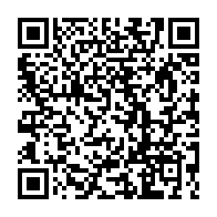 qrcode:https://www.essaillon-sederon.net/Des-plaisirs-et-des-jeux.html