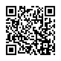 qrcode:https://www.essaillon-sederon.net/Moulins