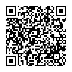 qrcode:https://www.essaillon-sederon.net/Lou-Trepoun-10-sommaire.html