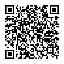 qrcode:https://www.essaillon-sederon.net/Des-Protestants-a-Sederon-2.html