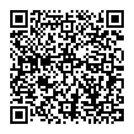 qrcode:https://www.essaillon-sederon.net/1897-Creation-de-la-Fanfare-de-Sederon.html