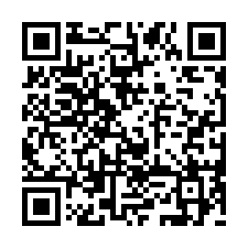 qrcode:https://www.essaillon-sederon.net/spip.php?article532