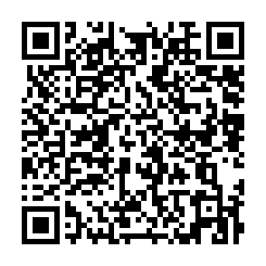 qrcode:https://www.essaillon-sederon.net/Un-patrimoine-inestimable.html