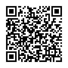 qrcode:https://www.essaillon-sederon.net/Caremage-precoce.html