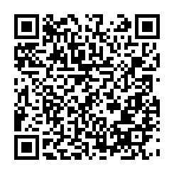 qrcode:https://www.essaillon-sederon.net/L-eglise-au-fil-du-temps-820.html