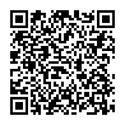 qrcode:https://www.essaillon-sederon.net/Lou-Trepoun-61-Sommaire.html