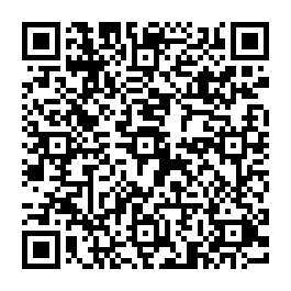 qrcode:https://www.essaillon-sederon.net/Alfred-Bonnefoy-Debais-felibre-de-Sederon