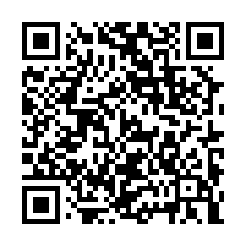qrcode:https://www.essaillon-sederon.net/spip.php?article199