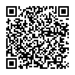 qrcode:https://www.essaillon-sederon.net/2021-Creche-dans-les-Alpes