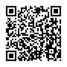 qrcode:https://www.essaillon-sederon.net/spip.php?article619