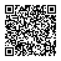 qrcode:https://www.essaillon-sederon.net/Exposition-L-eau-apprivoisee.html