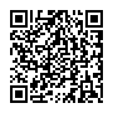 qrcode:https://www.essaillon-sederon.net/spip.php?article27