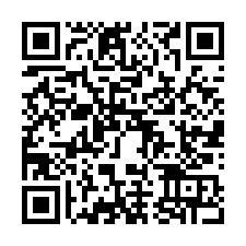 qrcode:https://www.essaillon-sederon.net/spip.php?article520