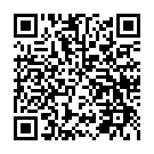 qrcode:https://www.essaillon-sederon.net/spip.php?article748