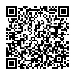 qrcode:https://www.essaillon-sederon.net/2014-Creche-chez-les-Inuits
