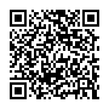 qrcode:https://www.essaillon-sederon.net/spip.php?article410