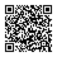 qrcode:https://www.essaillon-sederon.net/spip.php?article467