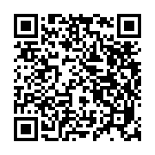 qrcode:https://www.essaillon-sederon.net/spip.php?article811