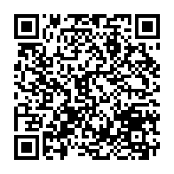 qrcode:https://www.essaillon-sederon.net/2013-La-creche-chez-les-Targuis.html