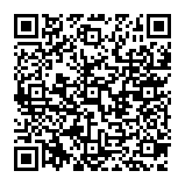 qrcode:https://www.essaillon-sederon.net/Liste-des-consuls-de-Sederon-de-1611-1641-et-1674-1712