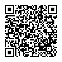 qrcode:https://www.essaillon-sederon.net/Lou-Trepoun-69-Sommaire.html